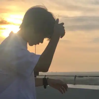 蒙宛海